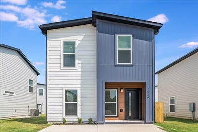 /international/us/600-discovery-avenue-bentonville-ar-110107308995/