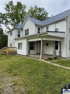 /international/us/655-3rd-avenue-terre-haute-in-110098898561/