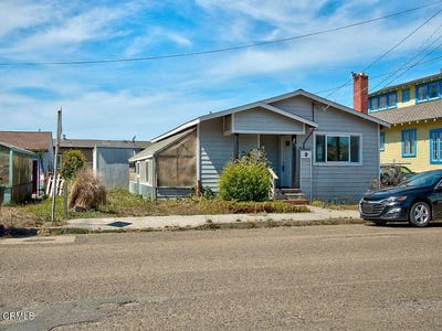 /international/us/715-west-street-fort-bragg-ca-110119363111/