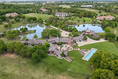 /international/us/1-paigebrooke-westlake-tx-110107379512/
