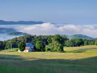 /international/us/128-valley-view-road-waterford-vt-110100897711/?lang=zh-cn