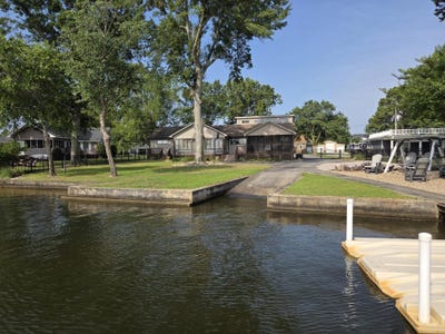 /international/us/1651-waters-edge-drive-summerton-sc-110100153297/?lang=zh-tw