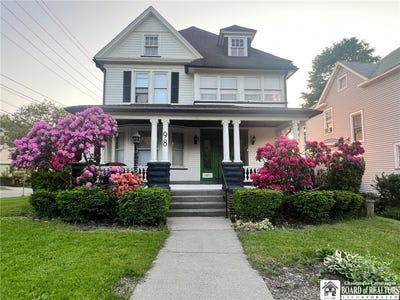 /international/us/98-forest-avenue-jamestown-ny-110108139347/