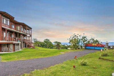 /international/us/120-woa-rd-hilo-hi-110100674216/