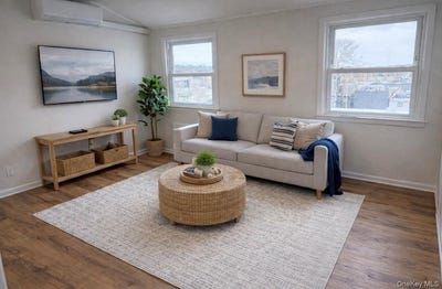 /international/us/505-rockland-avenue-mamaroneck-ny-110106278864/
