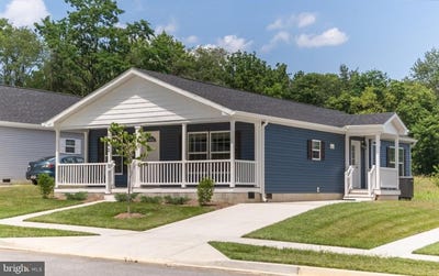 /international/us/1362-connecticut-avenue-hagerstown-md-110101072671/?lang=en