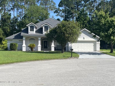 /international/us/2506-willow-creek-drive-fleming-island-fl-110100464784/?lang=zh-tw