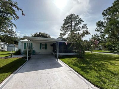 /international/us/1686-timber-ridge-circle-leesburg-fl-110120426387/