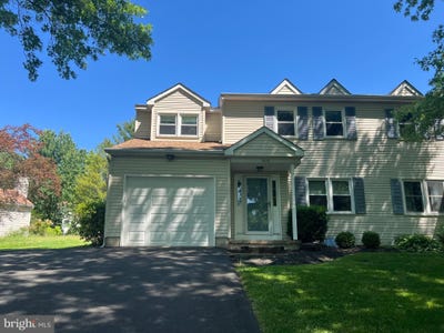 /international/us/3576-windridge-drive-doylestown-pa-110108447869/