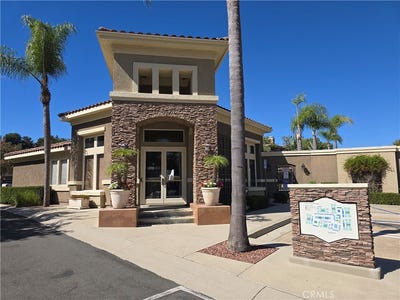 /international/us/22681-oakgrove-aliso-viejo-ca-110107487366/