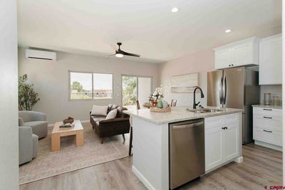 /international/us/746-e-star-court-montrose-co-110106277700/