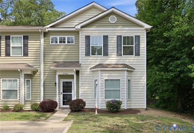 /international/us/2026-genevieve-trail-williamsburg-va-110108744679/