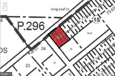 /international/us/long-leaf-lane-leonardtown-md-110101298848/?lang=zh-tw