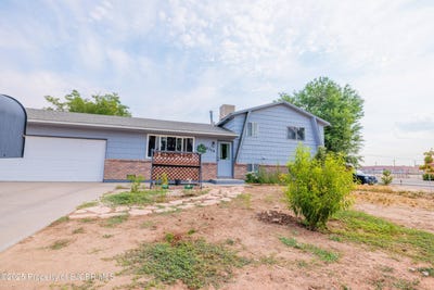 /international/us/2308-camina-placer-farmington-nm-110100965469/