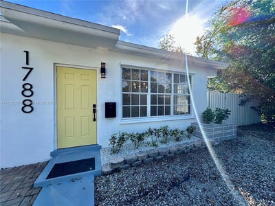/international/us/1788-ne-169th-st-north-miami-beach-fl-110097064467/