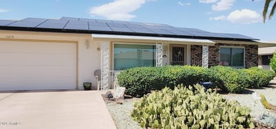 /international/us/13218-w-la-terraza-drive-sun-city-west-az-110100706095/