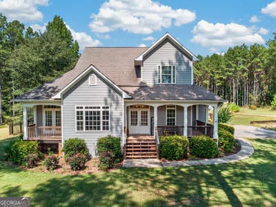 /international/us/587-coweta-heard-road-hogansville-ga-110119959510/