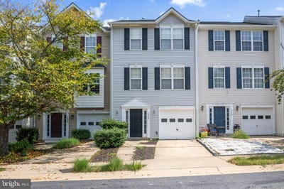 /international/us/7208-finch-lane-fredericksburg-va-110119748682/