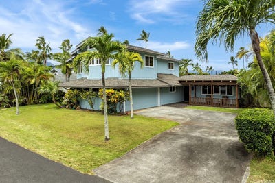 /international/us/260-kuukama-street-kailua-hi-110107889266/