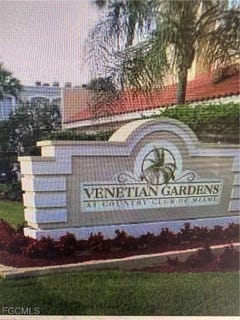 /international/us/18111-68-avenue-hialeah-fl-110104254322/