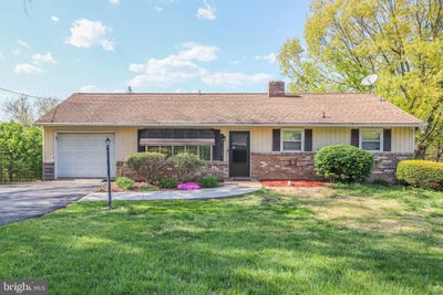 /international/us/605-norman-york-pa-110107544898/
