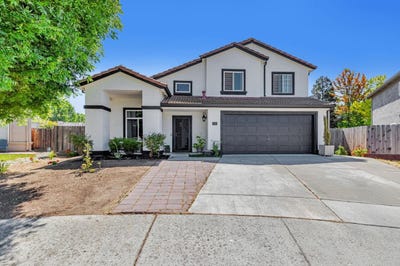 /international/us/2191-spruce-dr-hollister-ca-110099897705/