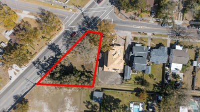 /international/us/1002-w-columbus-drive-tampa-fl-110097153263/