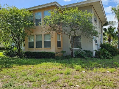 /international/us/1365-drew-street-clearwater-fl-110107028386/