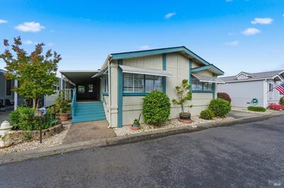 /international/us/254-clover-way-napa-ca-110107233137/