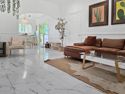 /international/us/61538-el-reposo-street-joshua-tree-ca-110100746877/