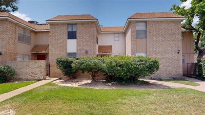 /international/us/3808-plainsman-lane-bryan-tx-110108177240/