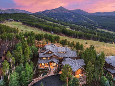 /international/us/422-timber-trail-road-breckenridge-co-110099182098/
