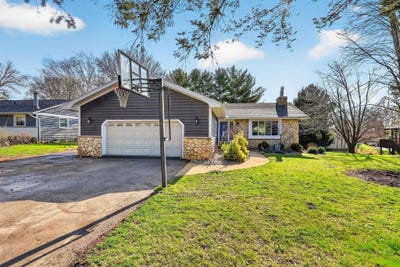 /international/us/115-west-ridge-circle-cambridge-wi-110107719632/