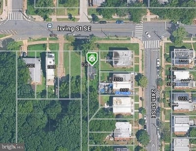 /international/us/2309-irving-st-se-washington-dc-110107226643/