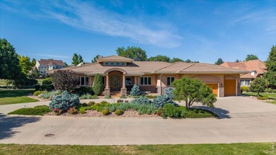 /international/us/905-e-14th-way-broomfield-co-110108916403/