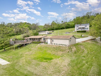 /international/us/1923-poplar-road-melbourne-ky-110100797095/