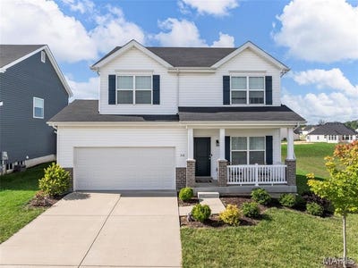 /international/us/316-creek-sound-court-wentzville-mo-110101258174/?lang=en