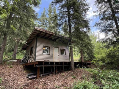 /international/us/791-chena-hills-drive-fairbanks-ak-110100950986/?lang=zh-cn