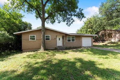 /international/us/912-w-tucker-boulevard-arlington-tx-110100943477/?lang=zh-tw
