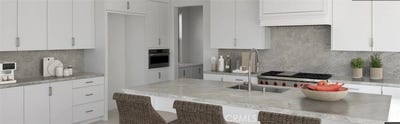 /international/us/65-bright-star-irvine-ca-110120807718/