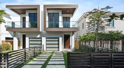 /international/us/1245-sw-13-ave-miami-fl-110097107922/