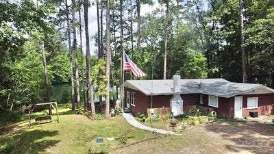 /international/us/586-buddy-lake-rd-brewton-al-110099818760/