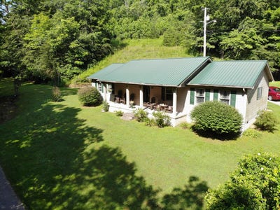 /international/us/385-clinton-stiltner-road-frenchburg-ky-110100720206/