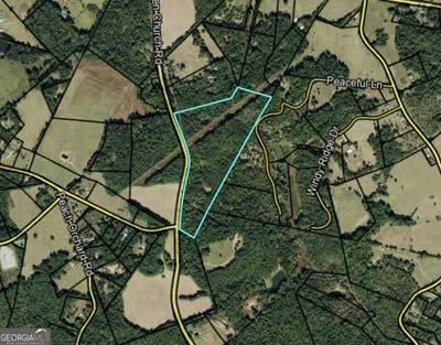 /international/us/0-new-haven-church-danielsville-ga-110101038821/?lang=en