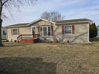/international/us/5518-white-pine-roscoe-il-110106091404/