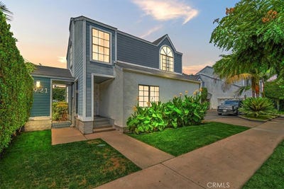 /international/us/5921-templeton-street-huntington-park-ca-110100947030/