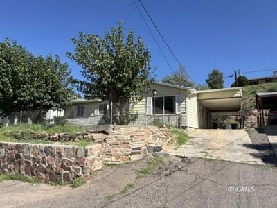/international/us/5669-s-glendale-ave-globe-az-110120410317/