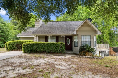/international/us/207-w-pinoak-court-crestview-fl-110107787073/