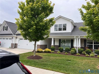 /international/us/7223-cherry-leaf-way-mechanicsville-va-110108378263/