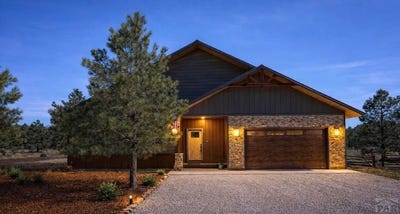 /international/us/129-sugarloaf-road-pagosa-springs-co-110106301014/